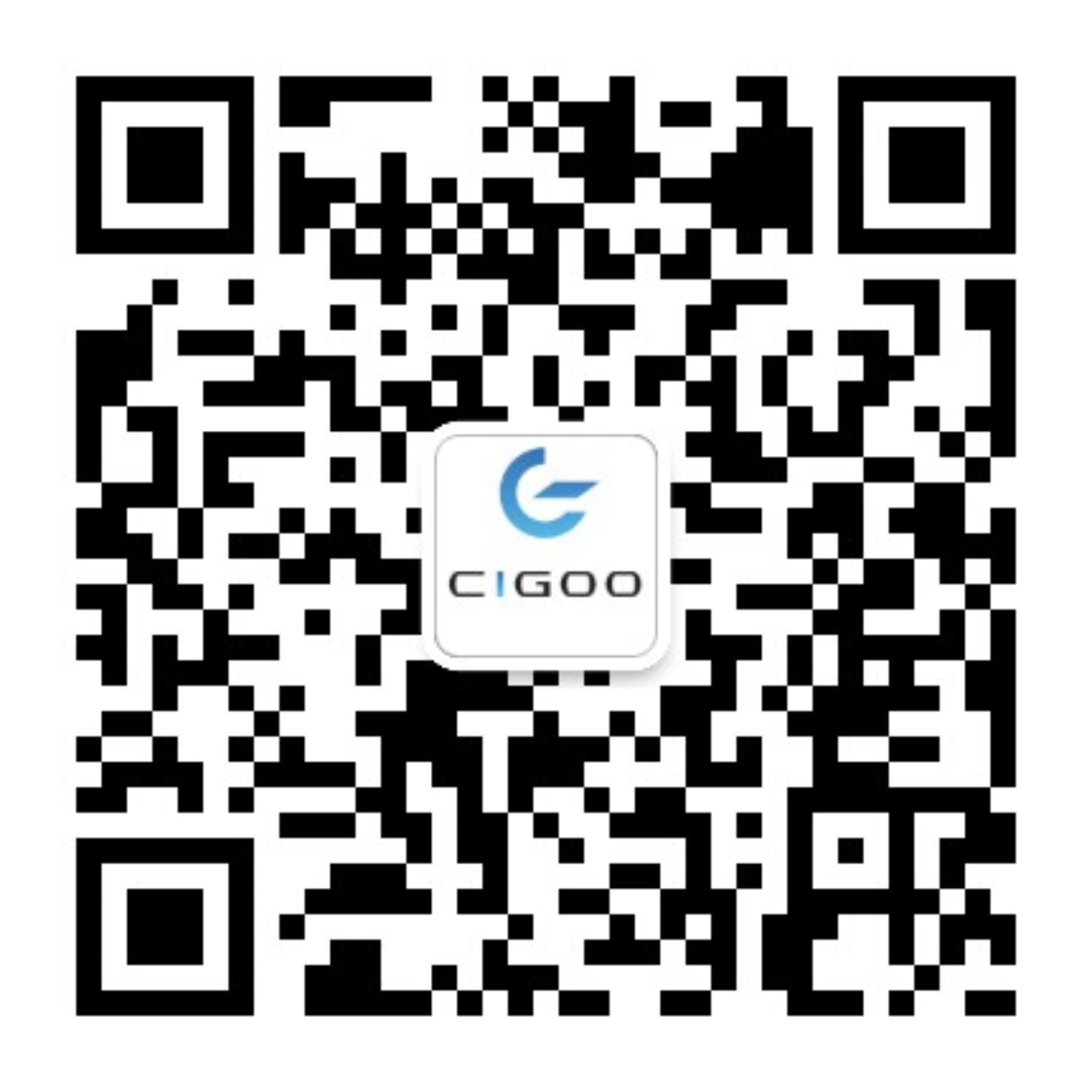 CIGOO喜科科技二维码.jpg